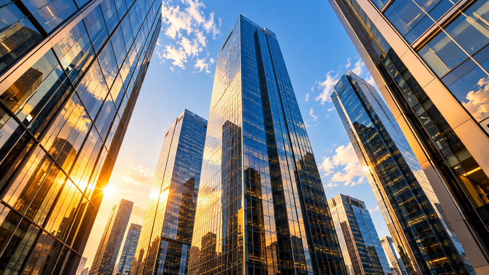 OCTO CAPITAL GROUP