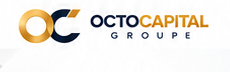 OctoCapital Groupe